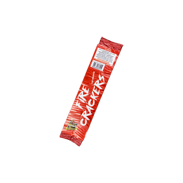 訳ありファイヤークラッカー FIRECRACKER | Boomville Fireworks, LLC