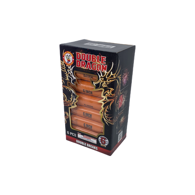 ARTILLERY SHELL | Boomville Fireworks, LLC