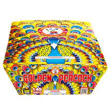 500G ZIPPER | Boomville Fireworks, LLC